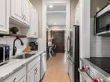 11 Acorn Way - Photo 53