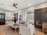 11 Acorn Way - Photo 54