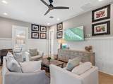 11 Acorn Way - Photo 55