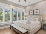 11 Acorn Way - Photo 56