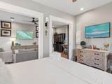 11 Acorn Way - Photo 57