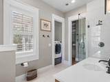 11 Acorn Way - Photo 58