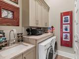 11 Acorn Way - Photo 59