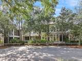 11 Acorn Way - Photo 6