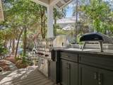 11 Acorn Way - Photo 60