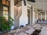 11 Acorn Way - Photo 61