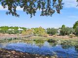 11 Acorn Way - Photo 62