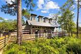 11 Acorn Way - Photo 68