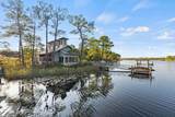 11 Acorn Way - Photo 69