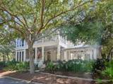 11 Acorn Way - Photo 7