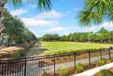 11 Acorn Way - Photo 71