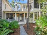 11 Acorn Way - Photo 8