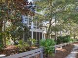 11 Acorn Way - Photo 9
