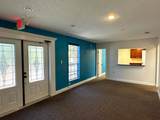 355 Beal Parkway - Photo 7