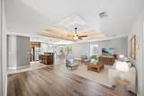 408 Serene Court - Photo 1