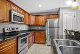 408 Serene Court - Photo 10