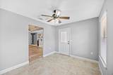 408 Serene Court - Photo 11