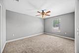 408 Serene Court - Photo 12