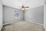408 Serene Court - Photo 13