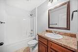 408 Serene Court - Photo 14