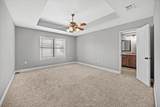 408 Serene Court - Photo 15