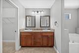 408 Serene Court - Photo 16