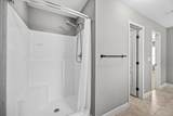 408 Serene Court - Photo 18