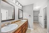 408 Serene Court - Photo 19