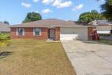 408 Serene Court - Photo 2