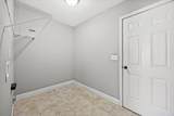 408 Serene Court - Photo 20