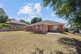 408 Serene Court - Photo 21