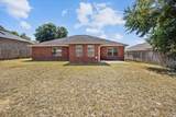 408 Serene Court - Photo 22