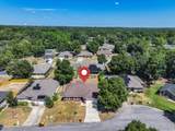 408 Serene Court - Photo 28