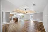 408 Serene Court - Photo 3