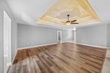 408 Serene Court - Photo 4