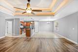 408 Serene Court - Photo 5