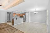 408 Serene Court - Photo 6
