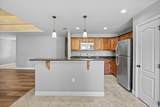 408 Serene Court - Photo 7