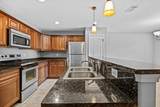 408 Serene Court - Photo 8