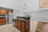 408 Serene Court - Photo 9