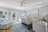 160 Seaward Drive - Photo 11