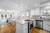 160 Seaward Drive - Photo 17