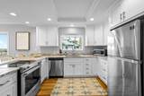 160 Seaward Drive - Photo 19