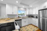 160 Seaward Drive - Photo 20