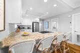 160 Seaward Drive - Photo 21