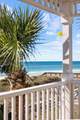 160 Seaward Drive - Photo 43
