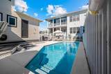 160 Seaward Drive - Photo 51