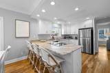 160 Seaward Drive - Photo 6