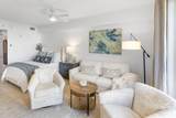 9500 Grand Sandestin Boulevard - Photo 4
