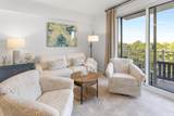 9500 Grand Sandestin Boulevard - Photo 9
